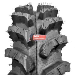 ITP: ITP MT-911 32X10 -15 8...