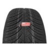 ROCKBLADE: ROCKBLAD AS-ONE 175/70 R13 82 T
