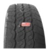 FIREMAX: FIREMAX FM913 205/75 R14 109/107R