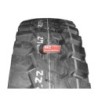BRIDGESTONE: BRIDGEST L355EV 13 R225 156/150G