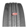CONTINENTAL: CONTI HY-LS3 235/75 R17.5 132/130M