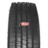 PIRELLI: PIRELLI FR:01T 215/75R175 128/126M