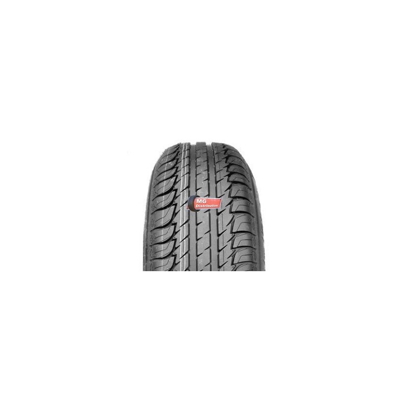 KLEBER: KLEBER DY-HP3 185/65 R14 86 H