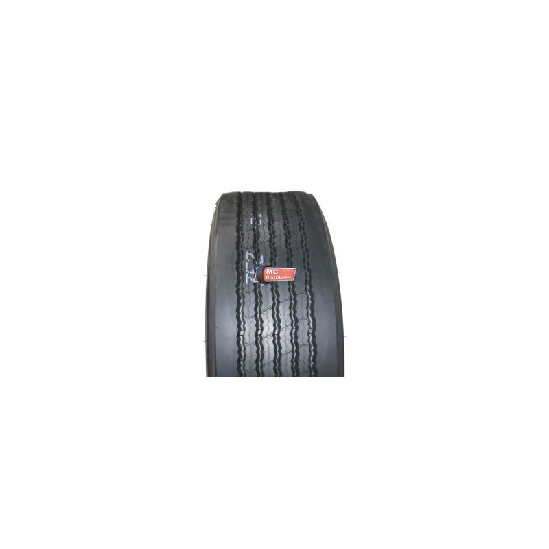 BRIDGESTONE: BRIDGEST R179+  385/65R225 160K