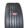 BRIDGESTONE: BRIDGEST R179+  385/65R225 160K