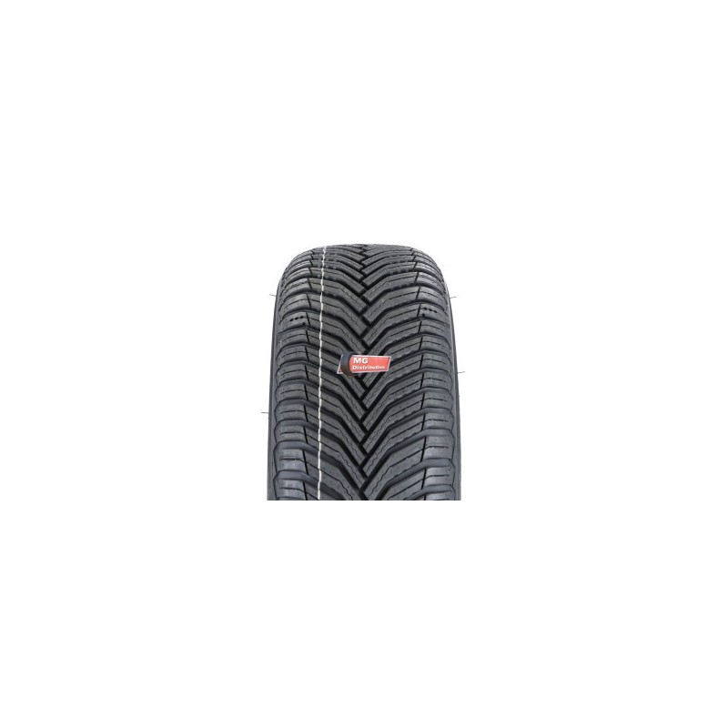 MICHELIN: MICHELIN CLIMA2 235/50 R18 101Y XL