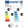 MICHELIN: MICHELIN CLIMA2 235/50 R18 97 V