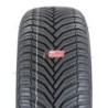 MICHELIN: MICHELIN CLIMA2 215/50 R17 91 W