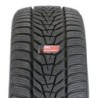 HANKOOK: HANKOOK W330C 275/45 R20 110V XL