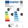 MICHELIN: MICHELIN CLIMA2 255/45 R18 103Y XL