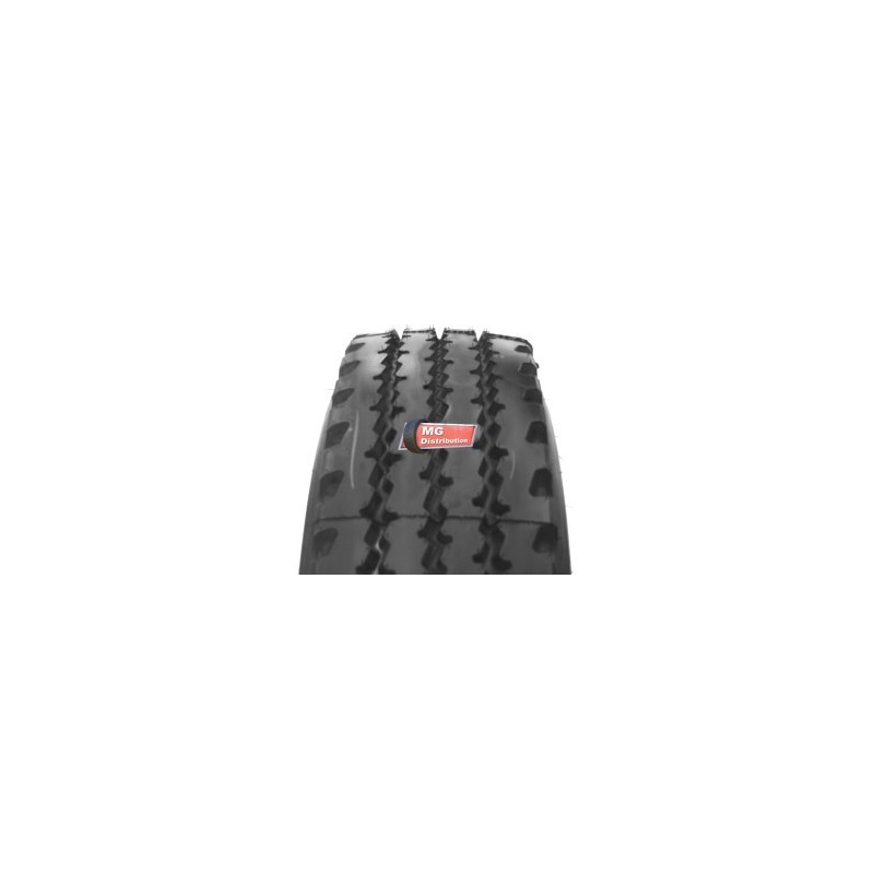 PIRELLI: PIRELLI FG 85 12 R22.5 152/148L