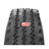 PIRELLI: PIRELLI FG 85 12 R22.5 152/148L
