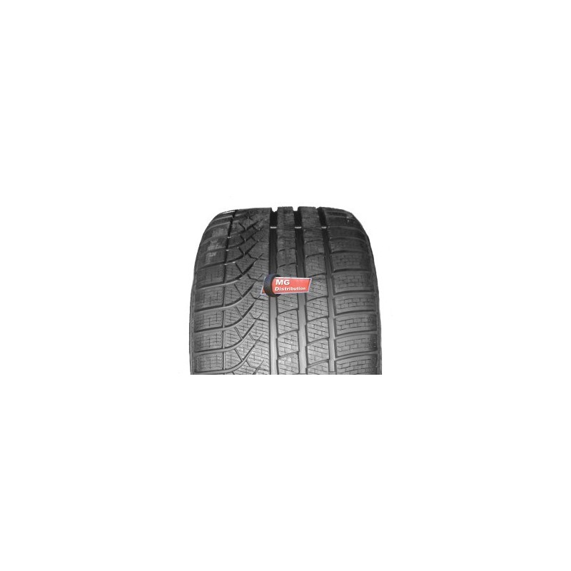 PIRELLI: PIRELLI PZ-WIN 265/35 R19 98 W XL