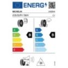 MICHELIN: MICHELIN CLIMA2 235/55 R17 99 V