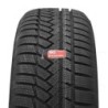 CONTINENTAL: CONTI TS850P 235/55 R19 101T