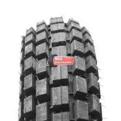 DEKA: DEKA MILIT. 4.50 -16...