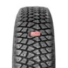 ZIARELLI: ZIARELLI M+S90 185/65 R15 88 H