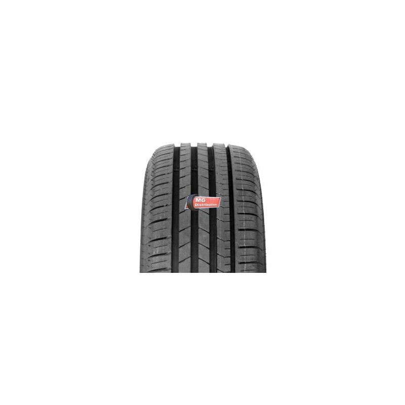 APOLLO: APOLLO ALN-4G 185/55 R15 82 V