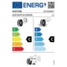 AUSTONE: AUSTONE SP303 225/55 R19 103W XL
