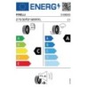 PIRELLI: PIRELLI P-ZERO 275/30 R21 98W XL
