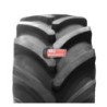BRIDGESTONE: BRIDGEST VX-TRA 280/70 R16 112D/109E TL