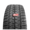 CONTINENTAL: CONTI VAN-4S 185/75 R16 104/102R