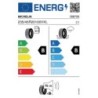 MICHELIN: MICHELIN SPO-EV 235/45 R20 100V XL
