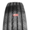 CONTINENTAL: CONTINEN HY-HS5 295/80 R22.5 154/149M