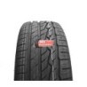 GENERAL: GENERAL GR-GT+ 245/45 R20 103Y XL