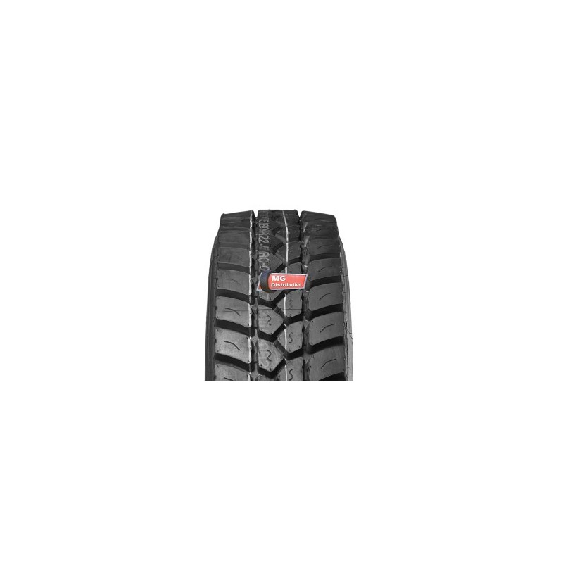 ADVANCE: ADVANCE GL687D 315/80R225 156/150K