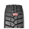ADVANCE: ADVANCE GL687D 315/80R225 156/150K