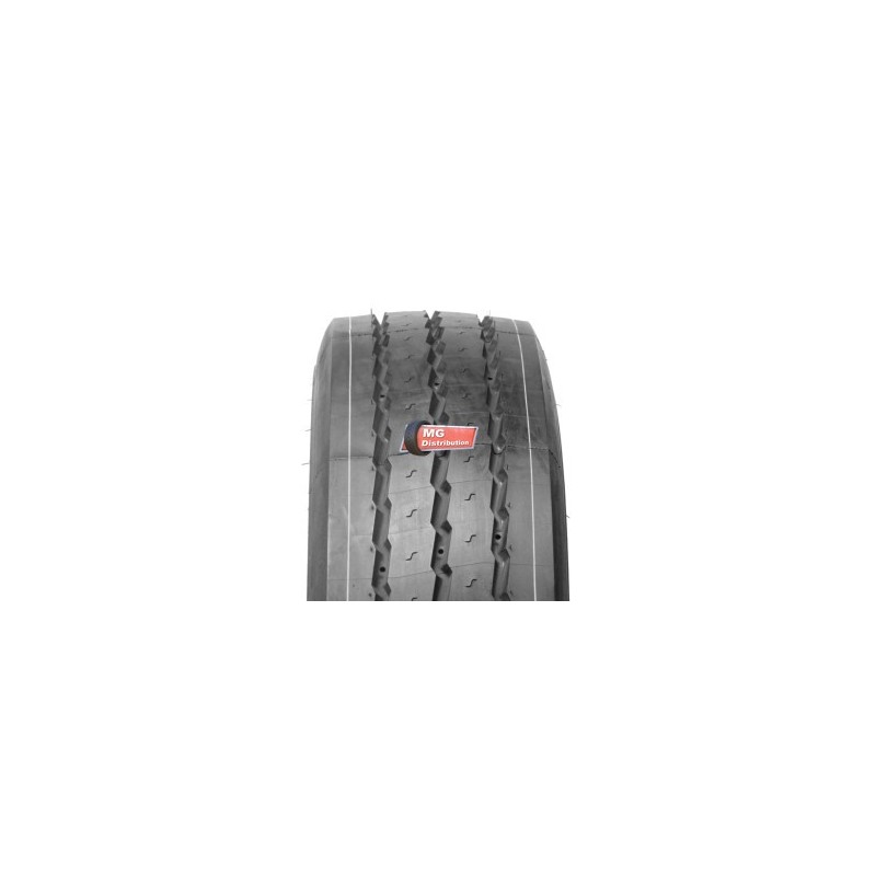 MICHELIN: MICHELIN MAX-TR 255/60R195 143/141J