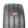 MICHELIN: MICHELIN MAX-TR 255/60R195 143/141J