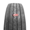 CONTINENTAL: CONTI RE-HA3 295/80R225 154/149M
