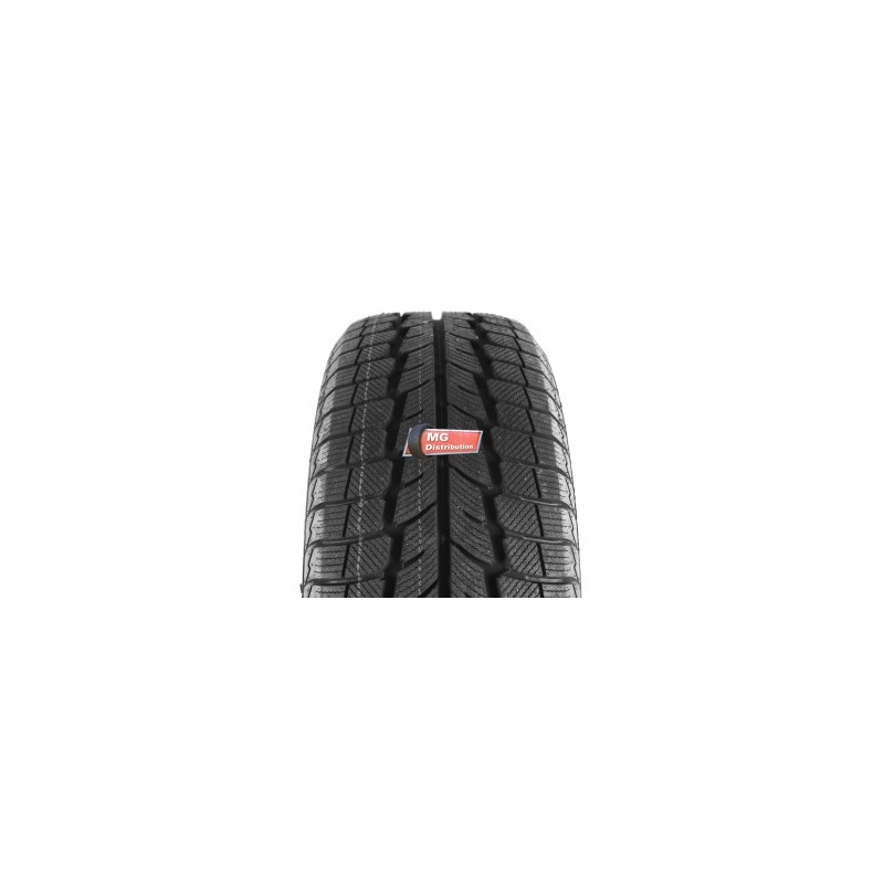 LANVIGATOR: LANVIGAT C-SNOW 165/65 R14 79 T