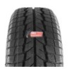 LANVIGATOR: LANVIGAT C-SNOW 165/65 R14 79 T