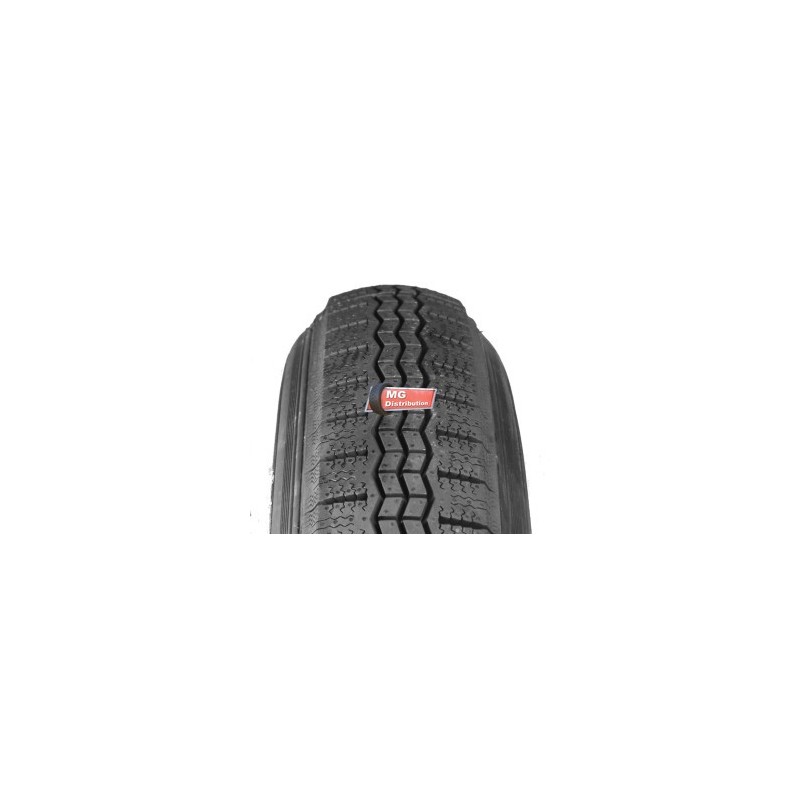 MICHELIN: MICHELIN X 165 R400 87 S TT
