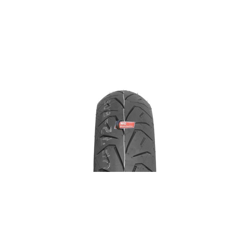 BRIDGESTONE: BRI. 180/65 B16 81 H TL H50