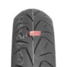 BRIDGESTONE: BRI. 180/65 B16 81 H TL H50