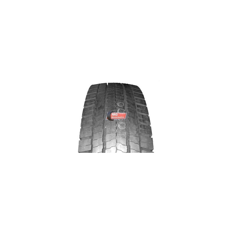 PIRELLI: PIRELLI TH:01 295/80R225 152/148M