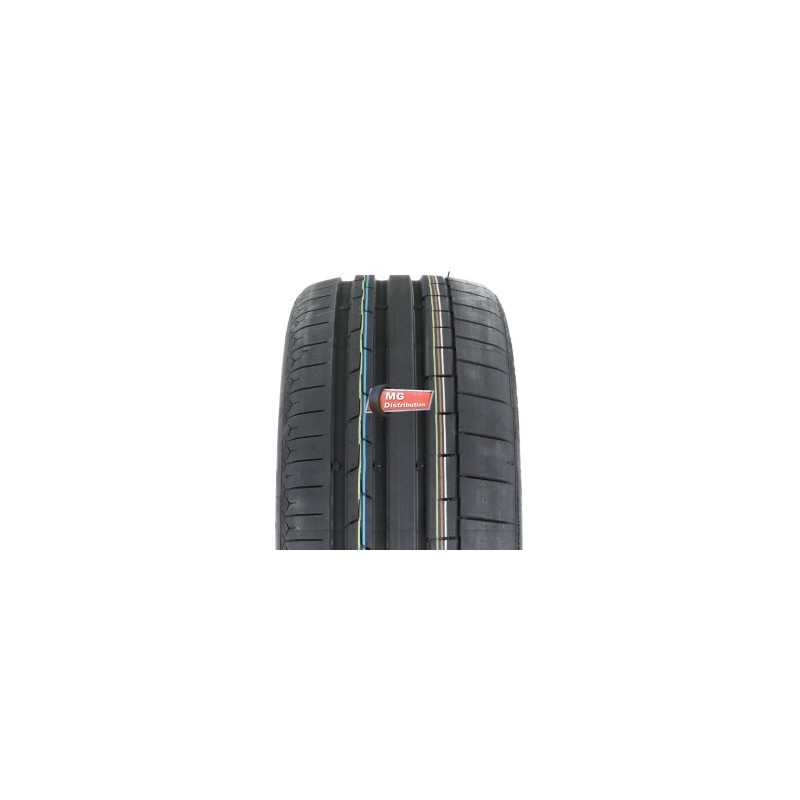 CONTINENTAL: CONTI SP-CO6 285/35ZR20 (100Y)