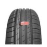 GOODYEAR: GOODYEAR GRIP-2 215/60 R17 96 V