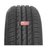 DELINTE: DELINTE DH2 155/65 R14 75 T