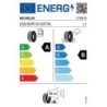 MICHELIN: MICHELIN E-PRIM 235/50 R19 103T XL