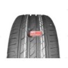 SEMPERIT: SEMPERIT LIFE-3 235/50 R19 99 V
