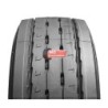MICHELIN: MICHELIN MUL-T2 385/55R225 160K
