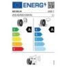 MICHELIN: MICHELIN E-PRIM 255/45 R20 105H XL