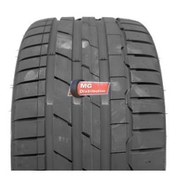 HANKOOK: HANKOOK S1EVO3...