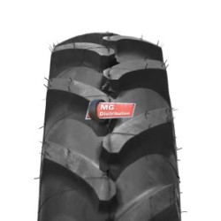 MITAS: MITAS TS04 6.00 -16...