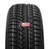CONTINENTAL: CONTI TS850P 235/50 R19 99 T